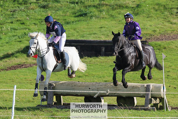 Hurworth Hunter Trial 078