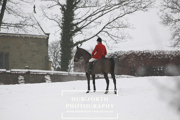 Hurworth 076
