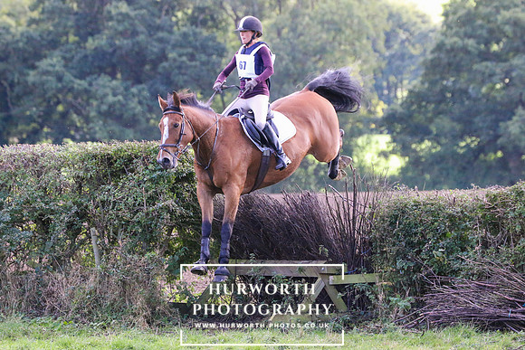 Hurworth Hunt 033