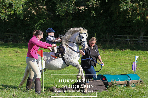 Hurworth Hunt 008