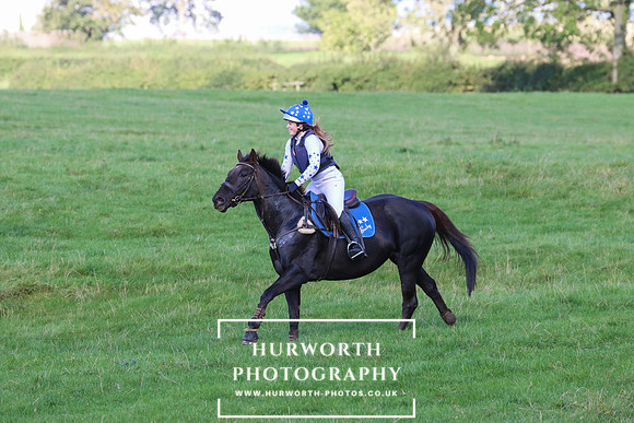 Hurworth Hunt 070