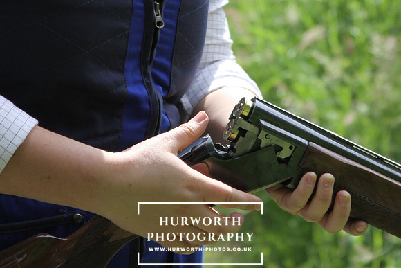 Ladies Shooting 077