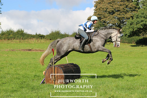 Hurworth Hunt 018