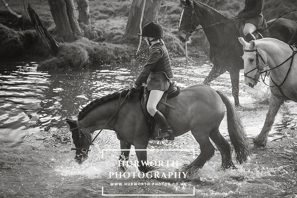 Hurworth Hunt 23