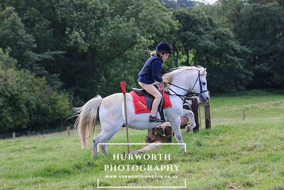Hurworth Hunt 026
