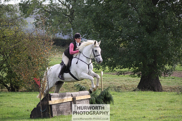 Hurworth Bilsdale Hedge Hop 081