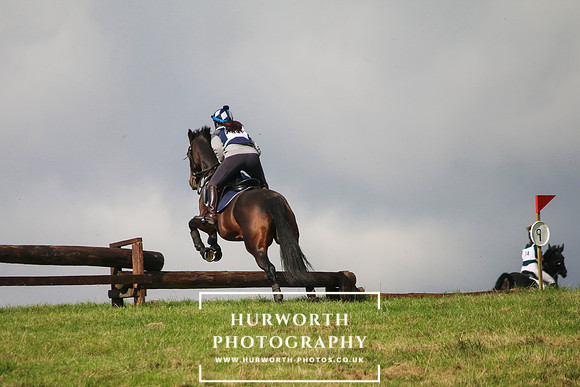 Hurworth Hunt 015