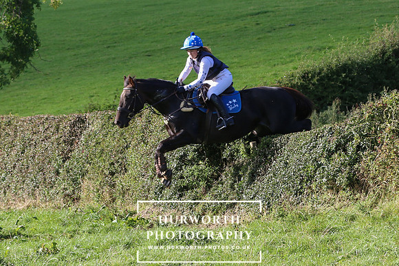 Hurworth Hunt 026