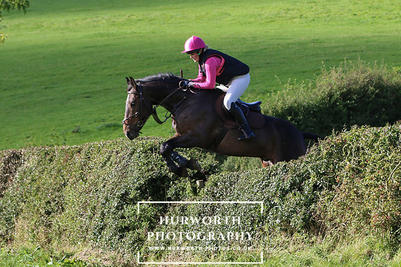 Hurworth Hunt 029