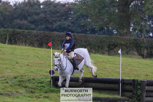 Hurworth Hunter Trial 026
