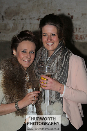 Toby Sadler's 21st 031