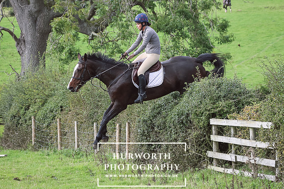 Hurworth Hunt 37