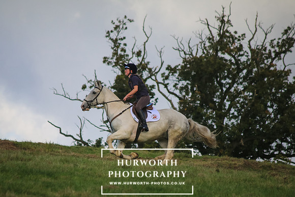 Hurworth Hunt 007
