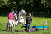 Hurworth Hunt 007