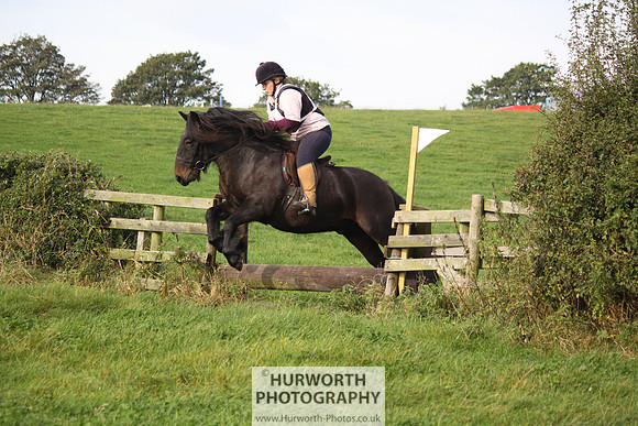 Hurworth Bilsdale Hedge Hop 039