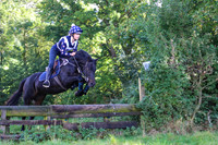 Hurworth Hunt 011