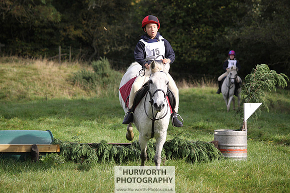 Hurworth Bilsdale Hedge Hop 061