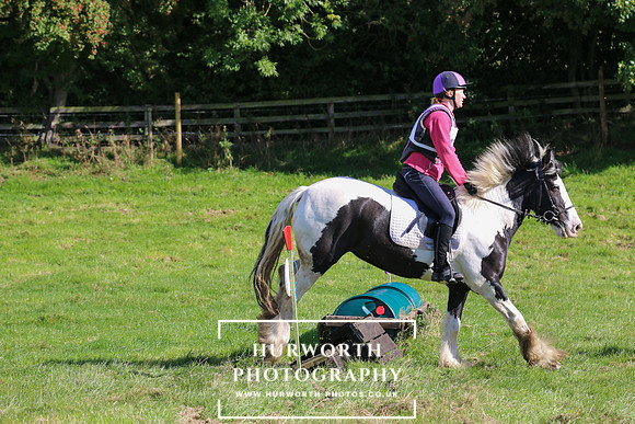 Hurworth Hunt 035
