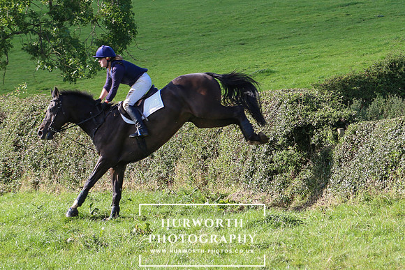Hurworth Hunt 024