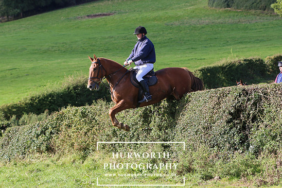 Hurworth Hunt 002