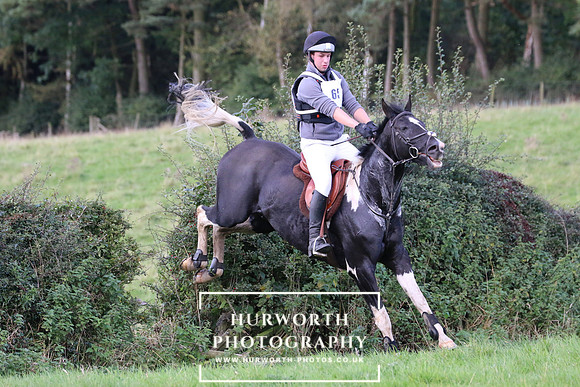 Hurworth Hunt 055