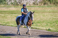 Hurworth Pleasure Ride 3