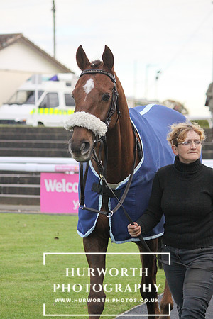 Countryside Raceday 007