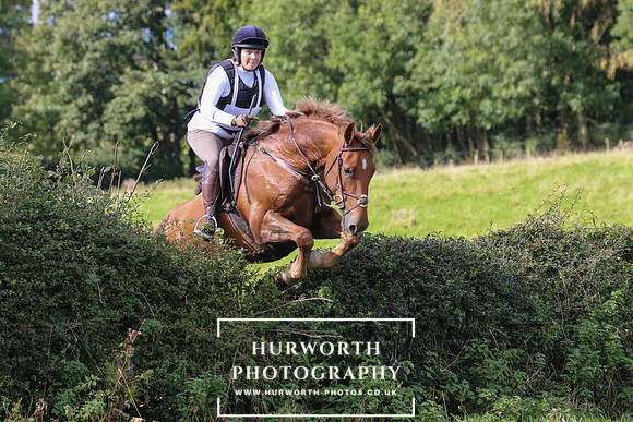 Hurworth Hunt 046