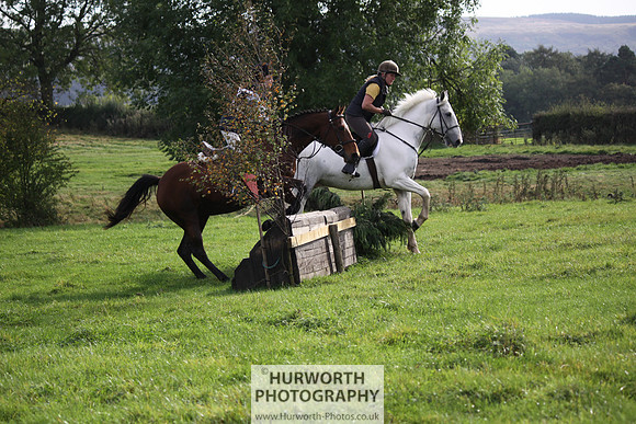 Hurworth Bilsdale Hedge Hop 064
