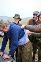 Kirk Yetholm 147