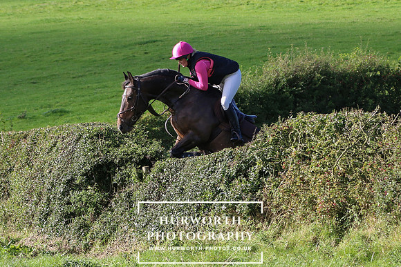 Hurworth Hunt 028