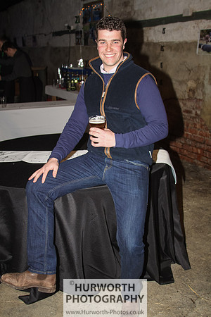 Toby Sadler's 21st 038