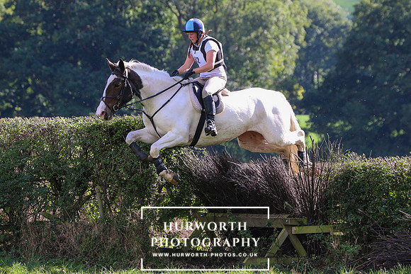 Hurworth Hunt 046