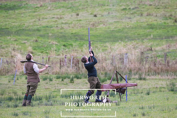Kirk Yetholm 47
