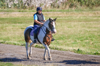 Hurworth Pleasure Ride 4