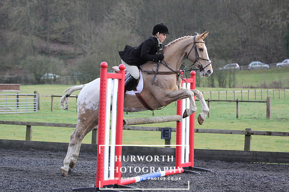 Hurworth 226