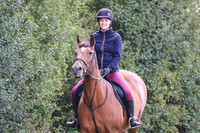 Pleasure Ride 118