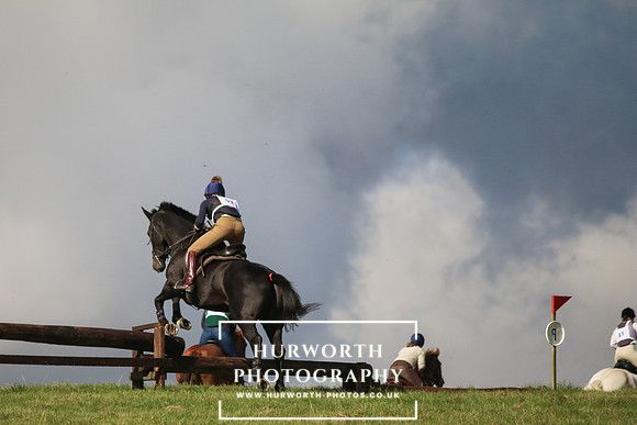 Hurworth Hunt 027