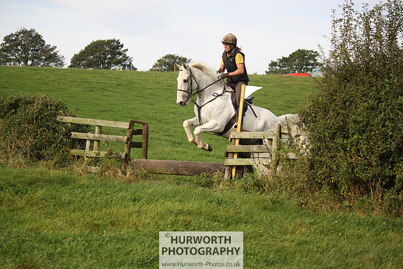 Hurworth Bilsdale Hedge Hop 037