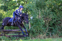 Hurworth Hunt 012