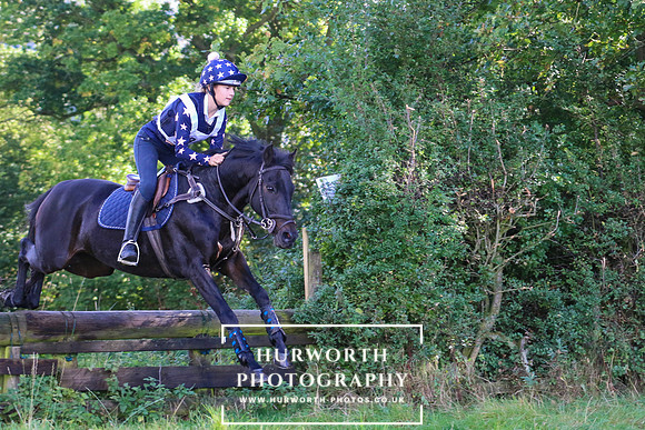 Hurworth Hunt 012