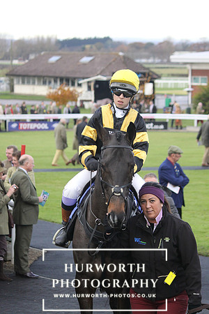 Countryside Raceday 042