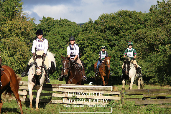 Hurworth Hunt 005
