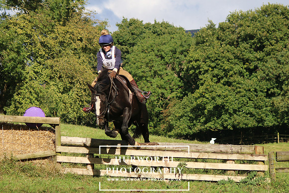 Hurworth Hunt 015