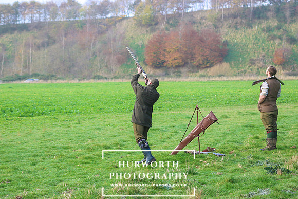 Kirk Yetholm 177