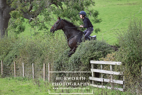 Hurworth Hunt 28