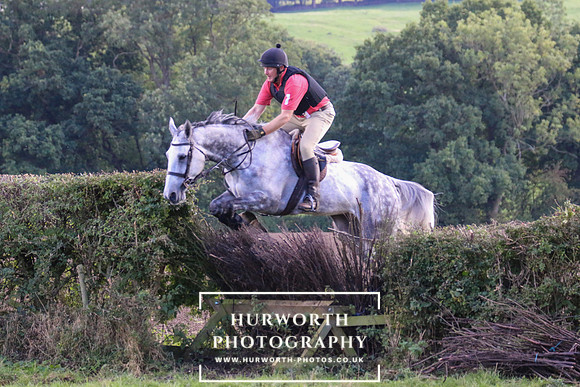 Hurworth Hunt 024
