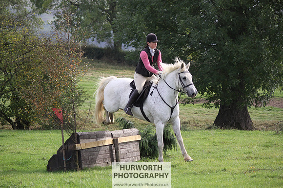 Hurworth Bilsdale Hedge Hop 082