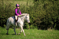 Hurworth Hunt 001