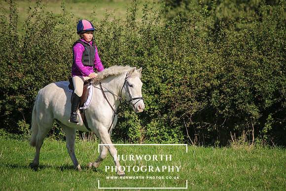 Hurworth Hunt 001